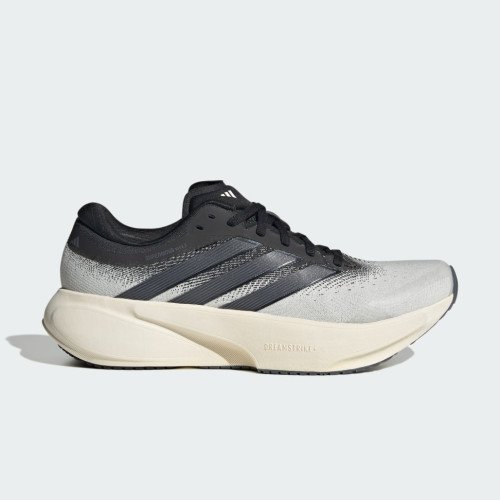 adidas Originals SUPERNOVA RISE 3 (KK1204) [1]