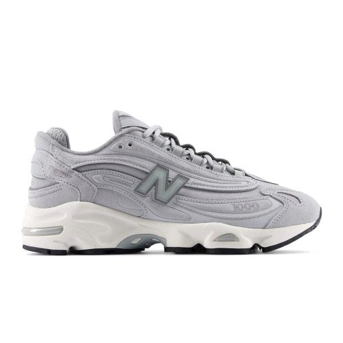 New Balance 1000 (U10002LV) [1]