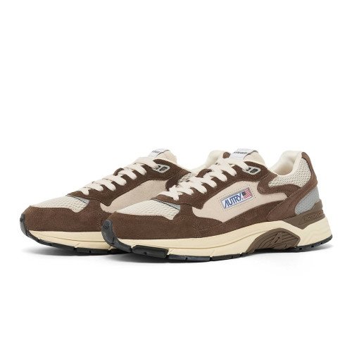 Autry Hyperway Low M (HYLMSA03) [1]