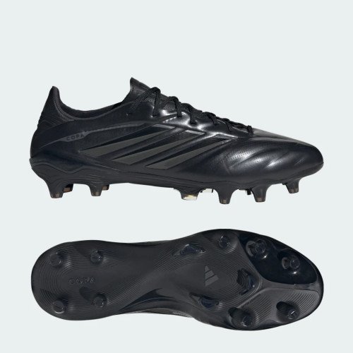 adidas Originals COPA PURE IV ELITE Firm Ground (JQ0399) [1]