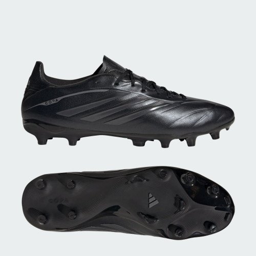 adidas Originals COPA PURE IV LEAGUE, feste Böden (JQ0485) [1]