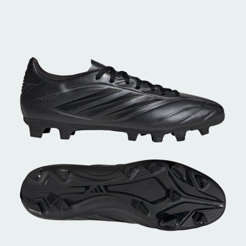 adidas Originals COPA PURE IV CLUB, feste/gemischte Böden (JR6184) [1]