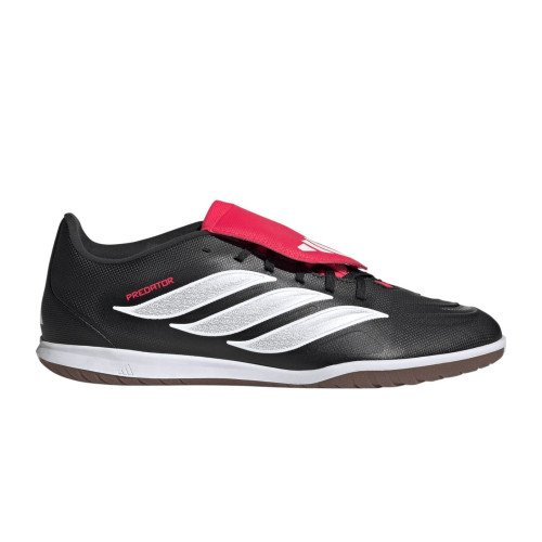 adidas Originals PREDATOR CLUB Sala Fold-Over Tongue Indoor (KI6309) [1]