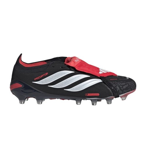 adidas Originals Predator Elite Fold-Over Tongue Artificial Ground (KI6296) [1]