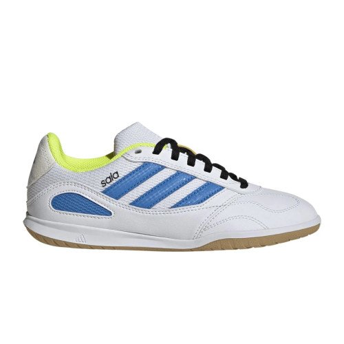 adidas Originals SUPER SALA COMPETITION III Hallenfußballschuhe Kinder (JP6992) [1]