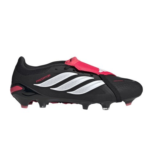 adidas Originals PREDATOR PRO, feste Böden, umschlagbare Zunge (JS0952) [1]