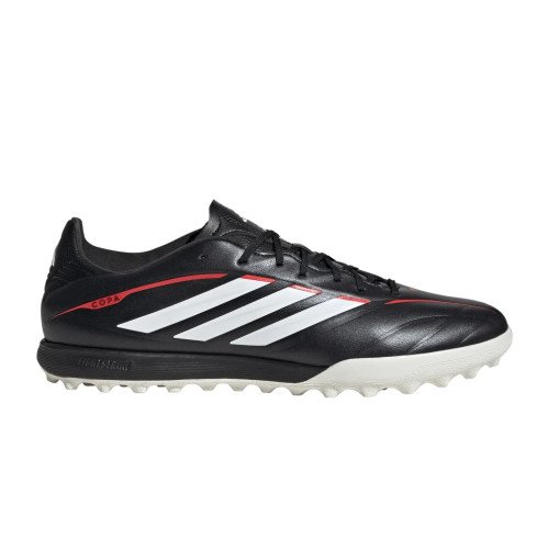 adidas Originals COPA PURE IV LEAGUE, Rollrasen (JQ0478) [1]
