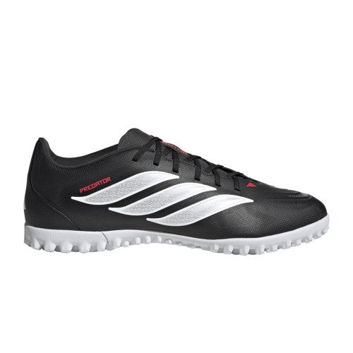 adidas Originals Predator Club Turf (JS0354) [1]