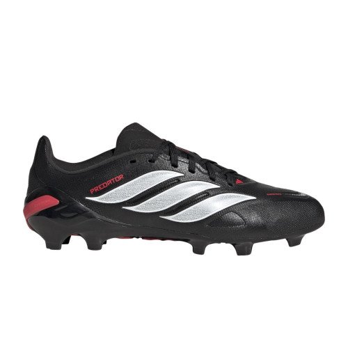 adidas Originals PREDATOR LEAGUE Kids FG (JR7885) [1]