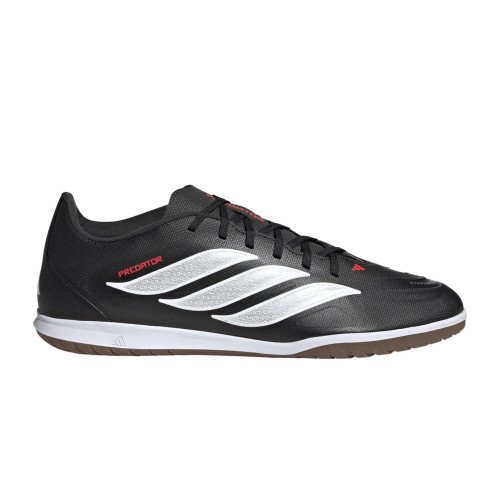 adidas Originals Predator Club Sala Indoor Football Shoes (JS0359) [1]