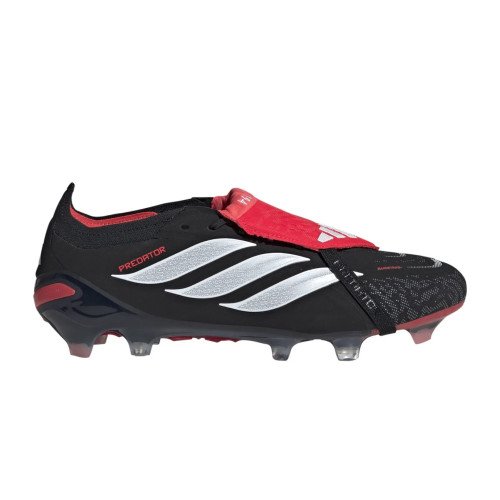adidas Originals PREDATOR ELITE mit umschlagbarer Zunge für feste Böden (JS0375) [1]