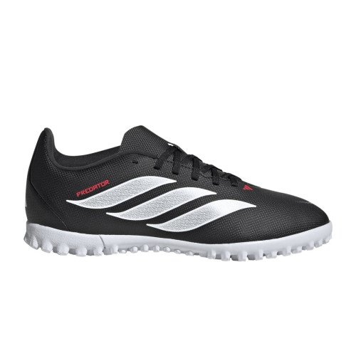 adidas Originals Predator Club Turf Football Shoes Kids (JS0365) [1]