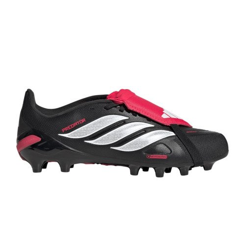 adidas Originals PREDATOR LEAGUE Fold-Over Tongue Artificial Ground Kids (JR7909) [1]