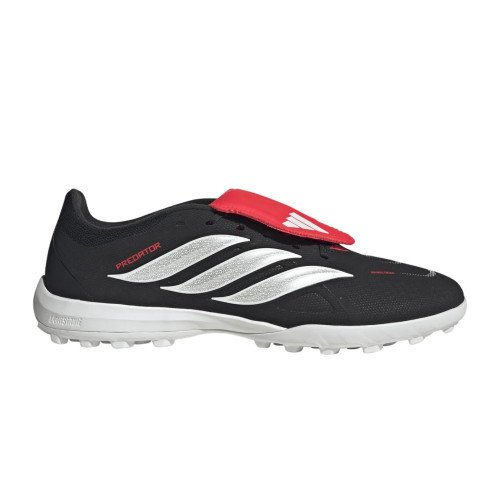 adidas Originals PREDATOR LEAGUE Fold-Over Tongue Turf (JR5029) [1]