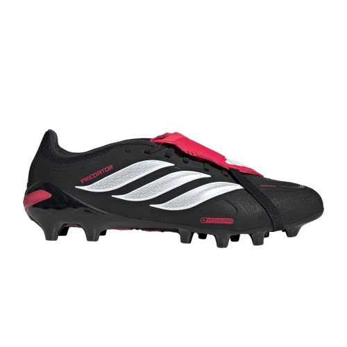 adidas Originals PREDATOR LEAGUE Fold-Over Tongue Artificial Ground (JR7900) [1]