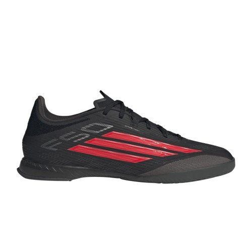 adidas Originals F50 LEAGUE Fußballschuhe, Hallenböden (JR8974) [1]