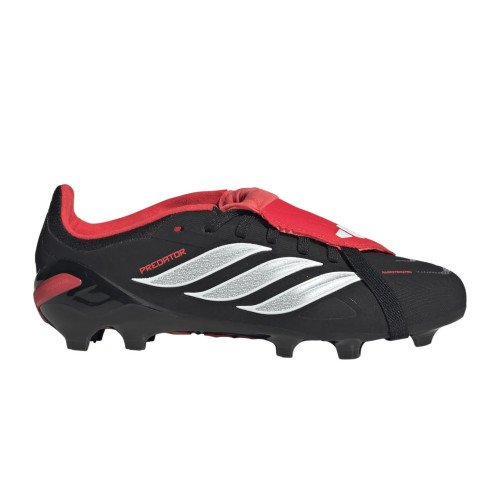 adidas Originals PREDATOR ELITE Fold-Over Tongue Firm Ground Kids (JR3332) [1]