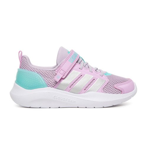 adidas Originals LIGHTORAMA KIDS (HQ9254) [1]