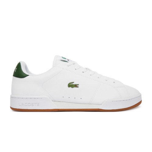 Lacoste Carnaby Cup (49SMA0036-1R5) [1]