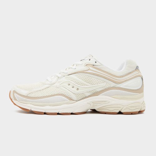 Saucony Progrid Omni 9 (S70832-5) [1]