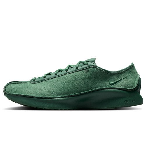 Nike Air Superfly (IB6746-300) [1]