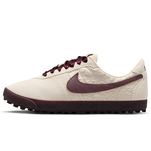 Nike Women s Astrograbber Leather SE (IQ3367-299) [1]
