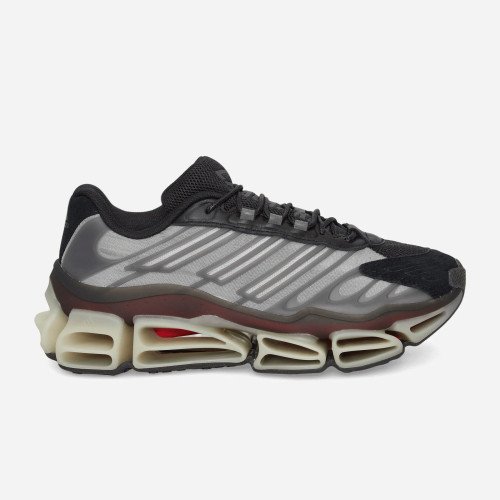 adidas Originals Willy Chavarria Megaride AG (KJ2048) [1]