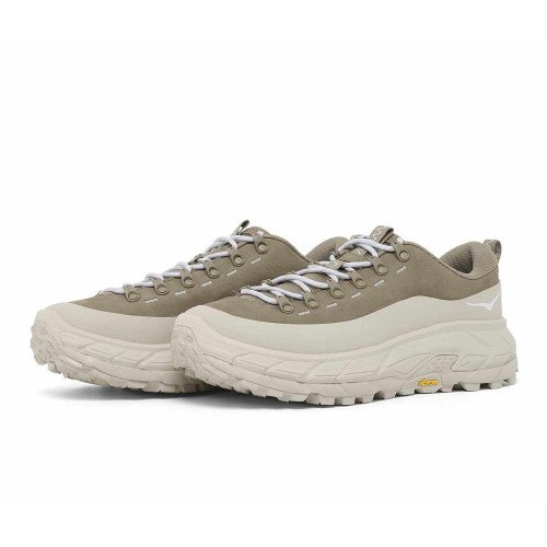 HOKA Tor Summit (1147952-LPT) [1]