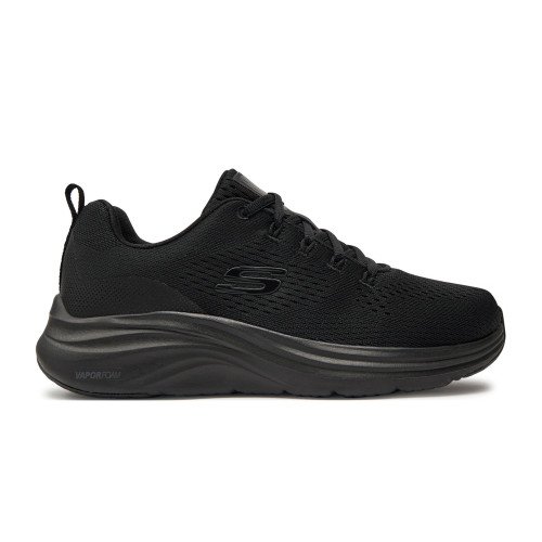 Skechers Vapor Foam - Fresh Trend (150024-BBK) [1]
