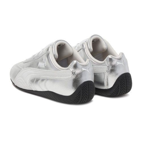 Puma WMNS Speedcat Silver (406881-01) [1]