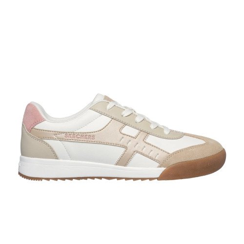 Skechers Zinger 2.0 - La Bella (177501-NTPK) [1]