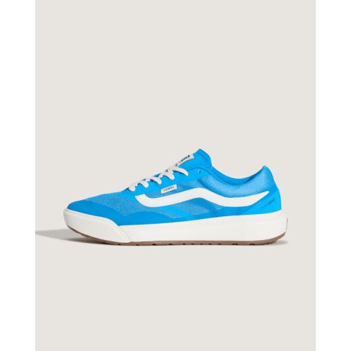 Vans UltraRange 2.0 (VN000EJ7FNM) [1]