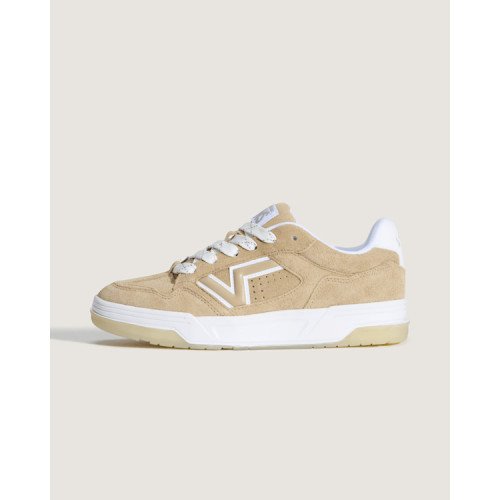 Vans Upland (VN000D6FKHK) [1]