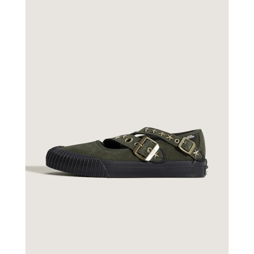 Vans Mary Jane (VN000D9AOLV) [1]