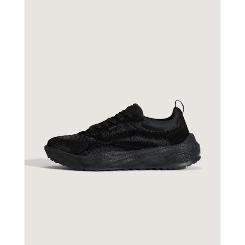 Vans UltraRange Neo 2.0 (VN000EJ8BLK) [1]