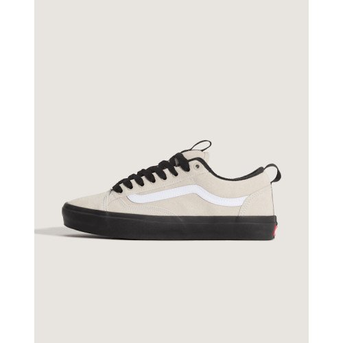 Vans Skate Old Skool 36+ (VN000Z3SZO2) [1]