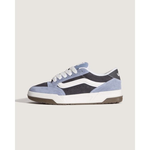 Vans Hylane (VN000D260QY) [1]