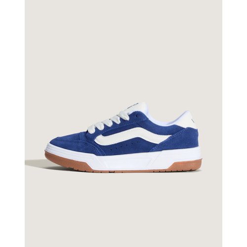 Vans Hylane (VN000D1JFOB) [1]