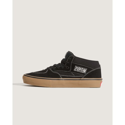 Vans Skate Half Cab (VN0A5FCDB9K) [1]