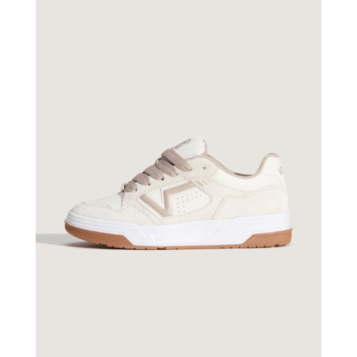 Vans Upland (VN000D1HEWE) [1]