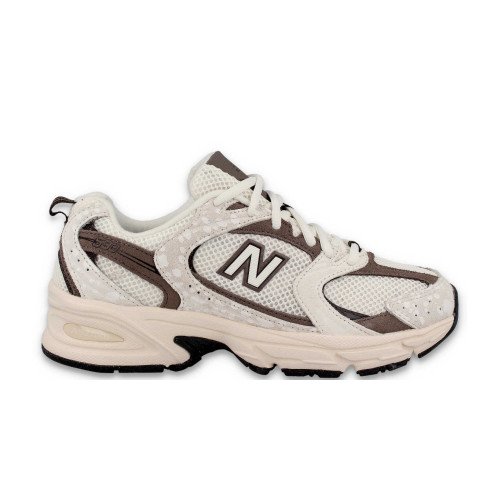 New Balance U 530 8EL (U5308EL) [1]