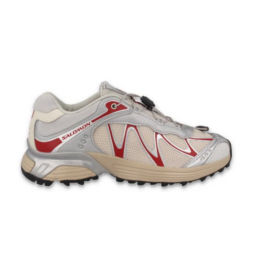 Salomon XT-Whisper (L49219100) [1]