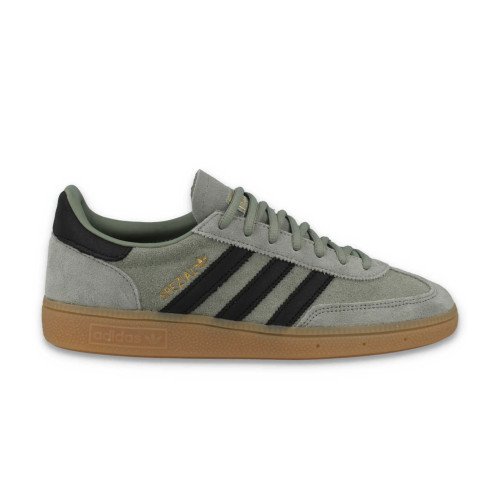 adidas Originals Handball Spezial (IH6507) [1]