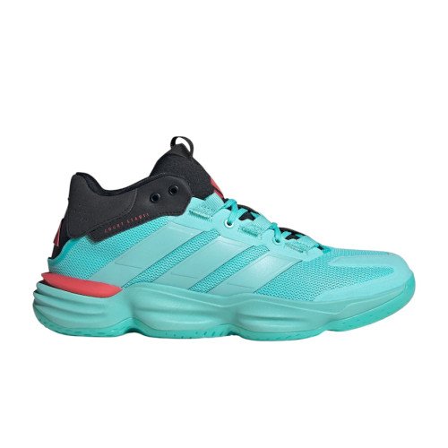 adidas Originals Court Stabil (JR9541) [1]