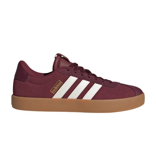 adidas Originals VL Court 3.0 (IH4039) [1]