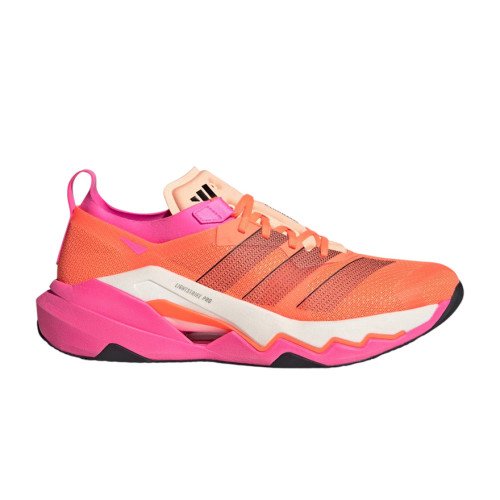 adidas Originals Rapidmove Pro Trainingsschuhe (JS4268) [1]