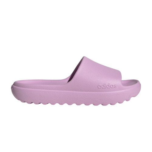 adidas Originals Lumia Adilette (IH8924) [1]