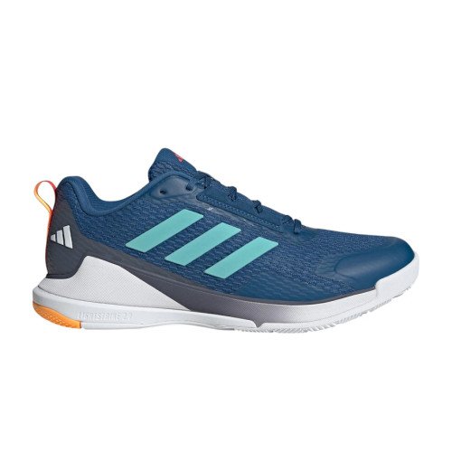 adidas Originals Novaflight 2 Indoor (JR9556) [1]