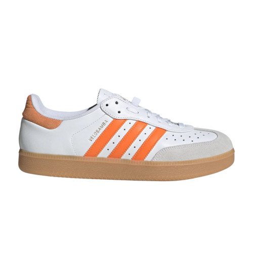 adidas Originals Velosamba Leather (JQ9180) [1]