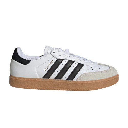 adidas Originals Velosamba Leather (JQ9176) [1]